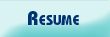 Resume